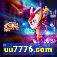 uu7776.com