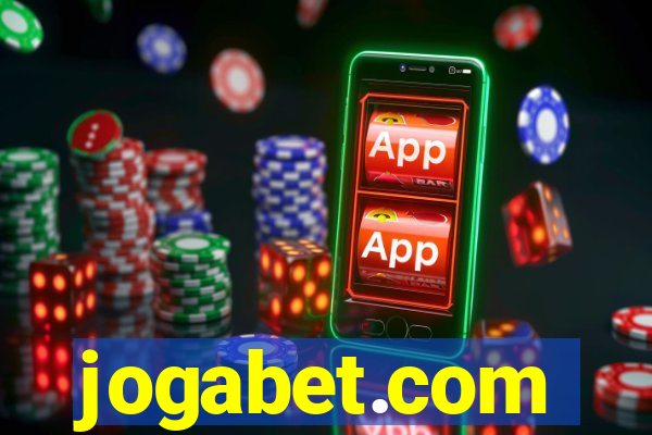 jogabet.com