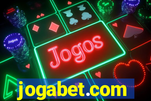 jogabet.com