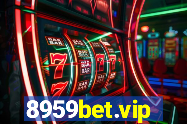 8959bet.vip