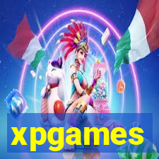 xpgames