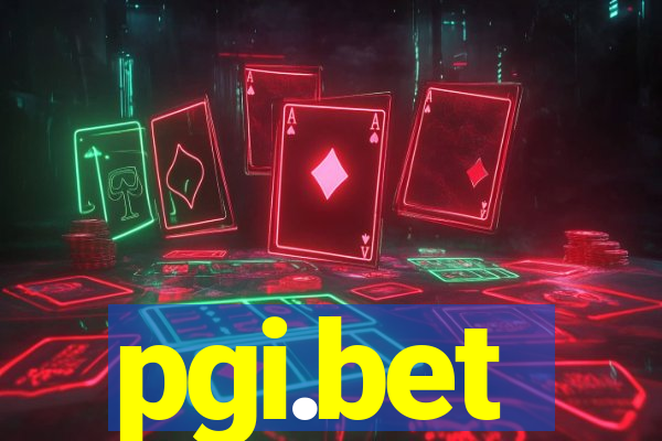 pgi.bet