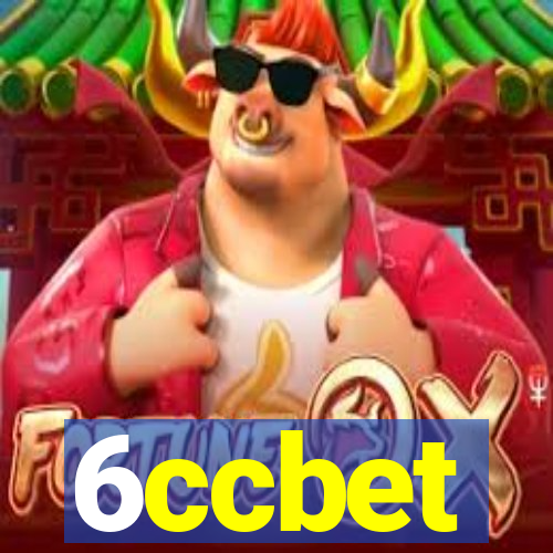 6ccbet