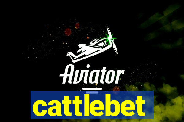 cattlebet