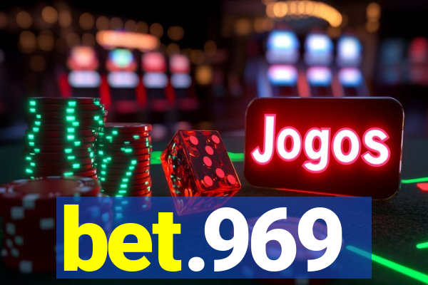 bet.969