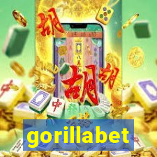 gorillabet