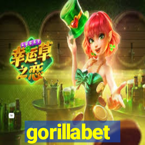 gorillabet