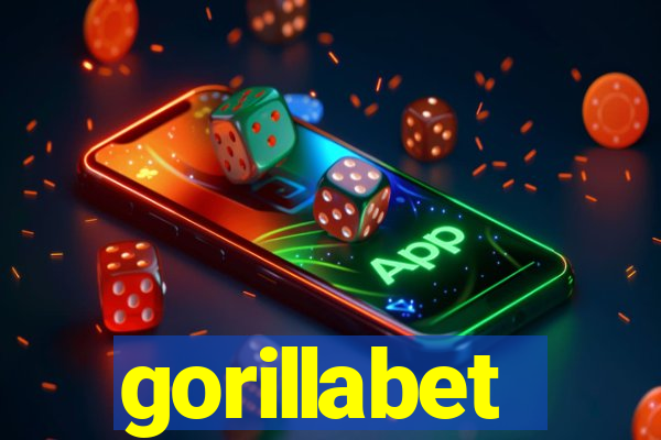 gorillabet