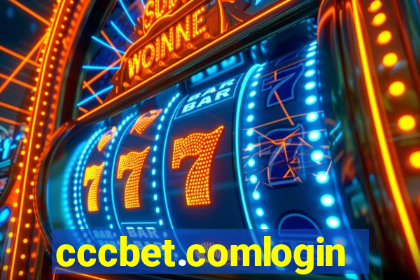 cccbet.comlogin