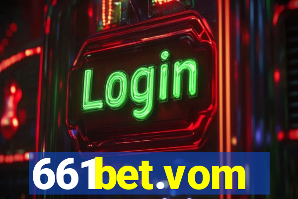 661bet.vom