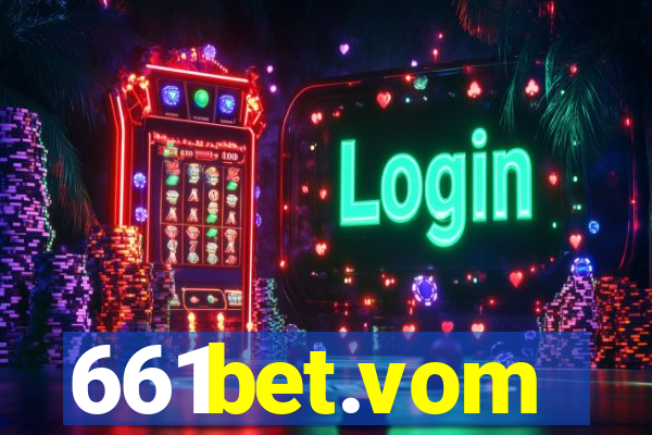 661bet.vom