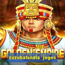 zuzubalandia jogos de matematica