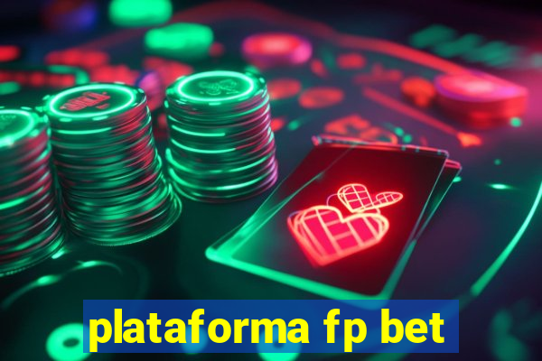 plataforma fp bet