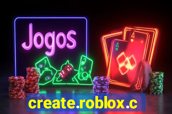 create.roblox.com