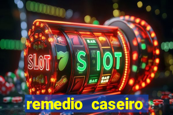 remedio caseiro para pre diabetes