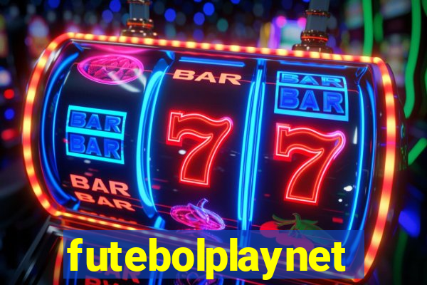 futebolplaynet