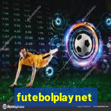 futebolplaynet