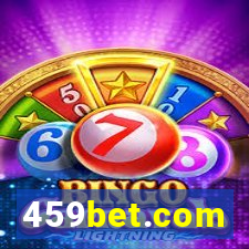 459bet.com