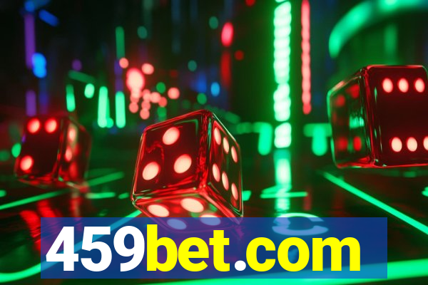 459bet.com