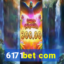 6171bet com