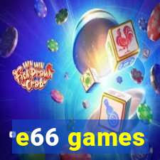 e66 games