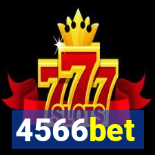 4566bet