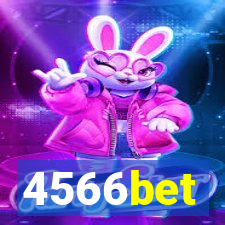 4566bet