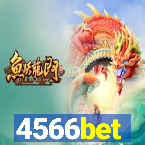 4566bet