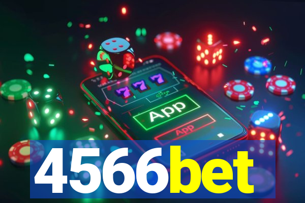 4566bet