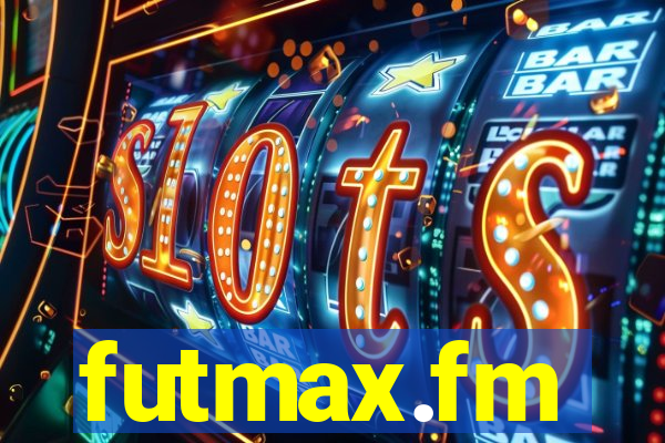 futmax.fm