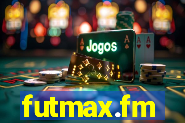 futmax.fm