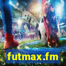 futmax.fm