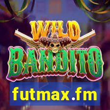 futmax.fm