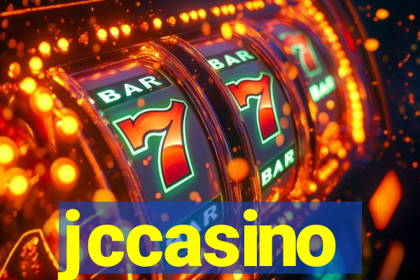 jccasino