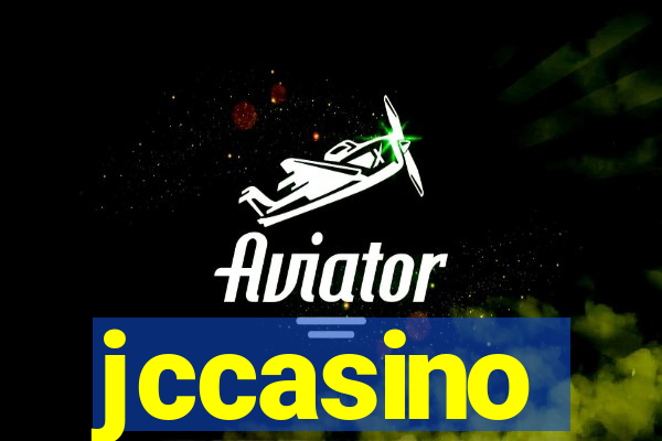 jccasino