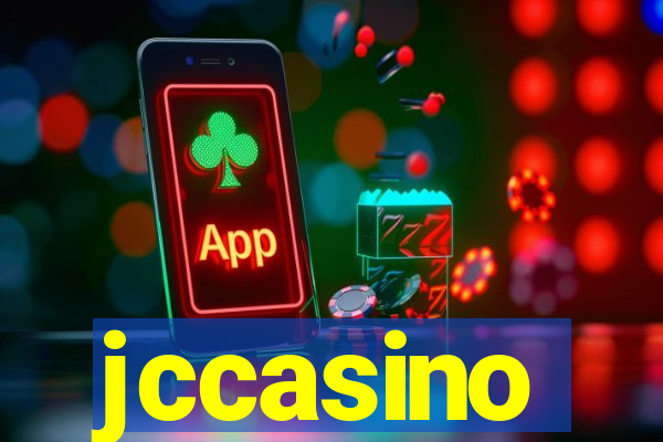 jccasino