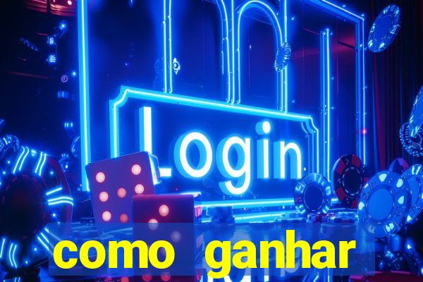 como ganhar dinheiro jogando mir4