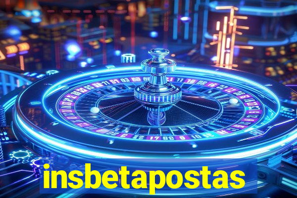 insbetapostas