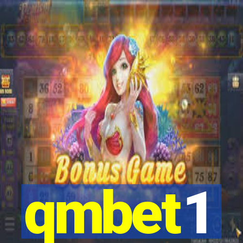 qmbet1