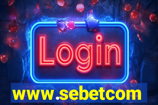 www.sebetcom