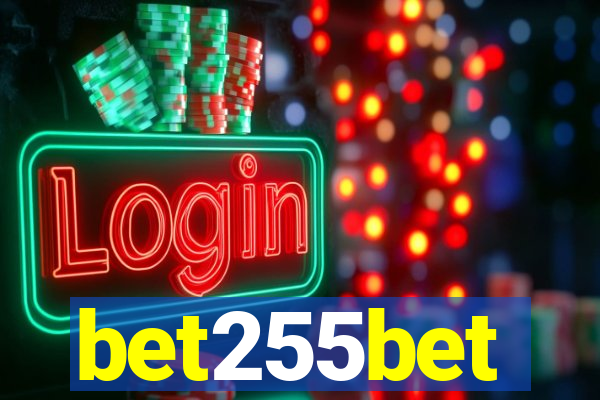 bet255bet