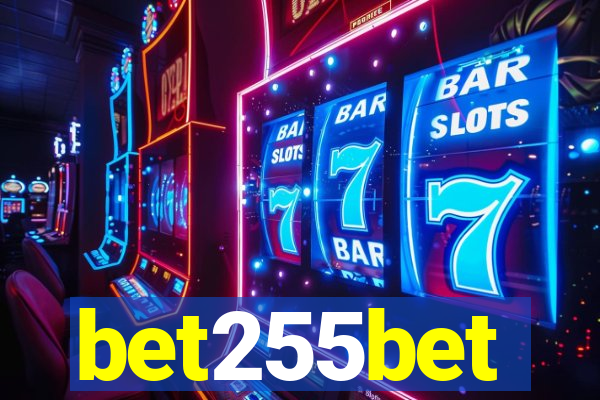 bet255bet