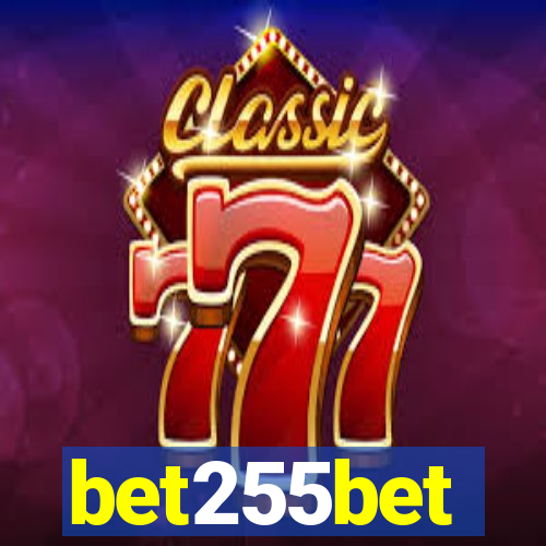 bet255bet