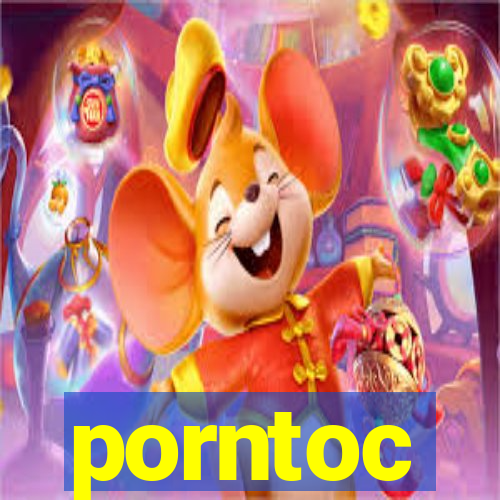 porntoc