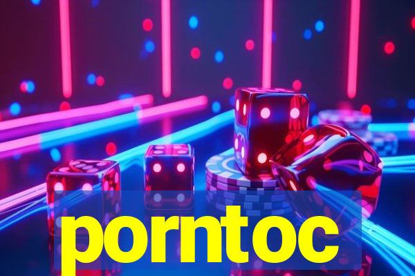 porntoc