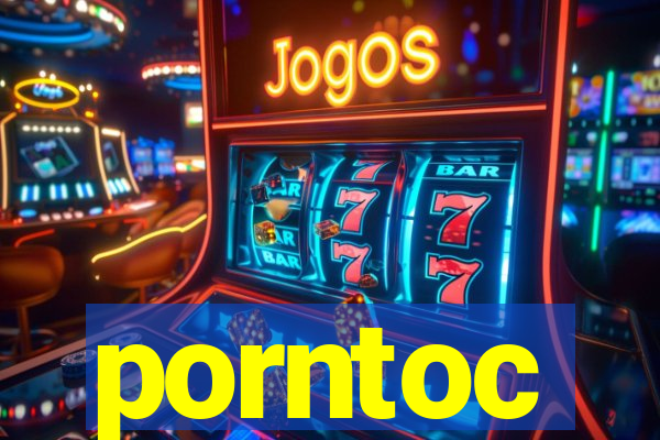 porntoc