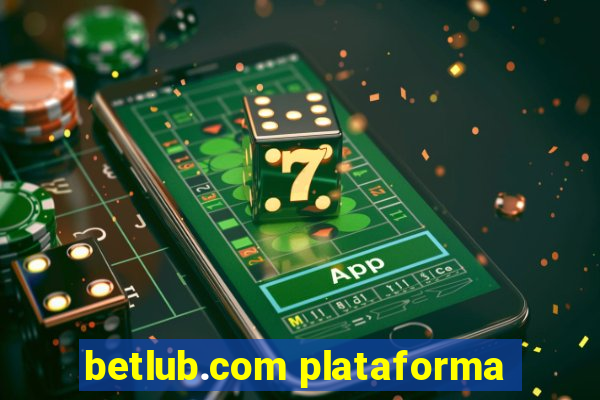 betlub.com plataforma