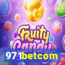 971betcom