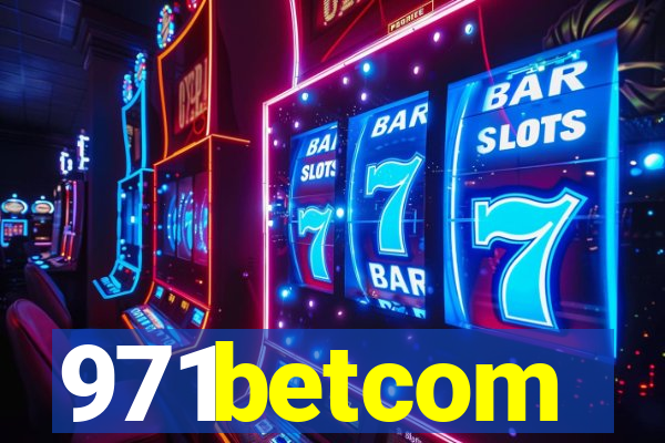 971betcom