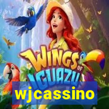 wjcassino